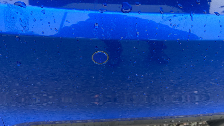 Honda Civic 2.0 eHEV Advance 5dr CVT Hybrid Hatchback